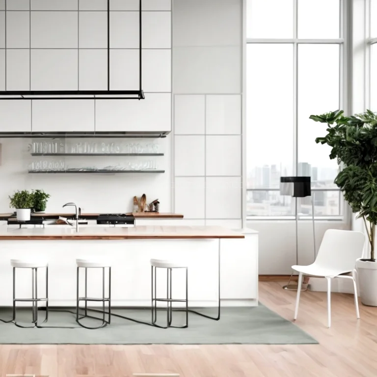 Die schönsten Luxusapartments in Bern