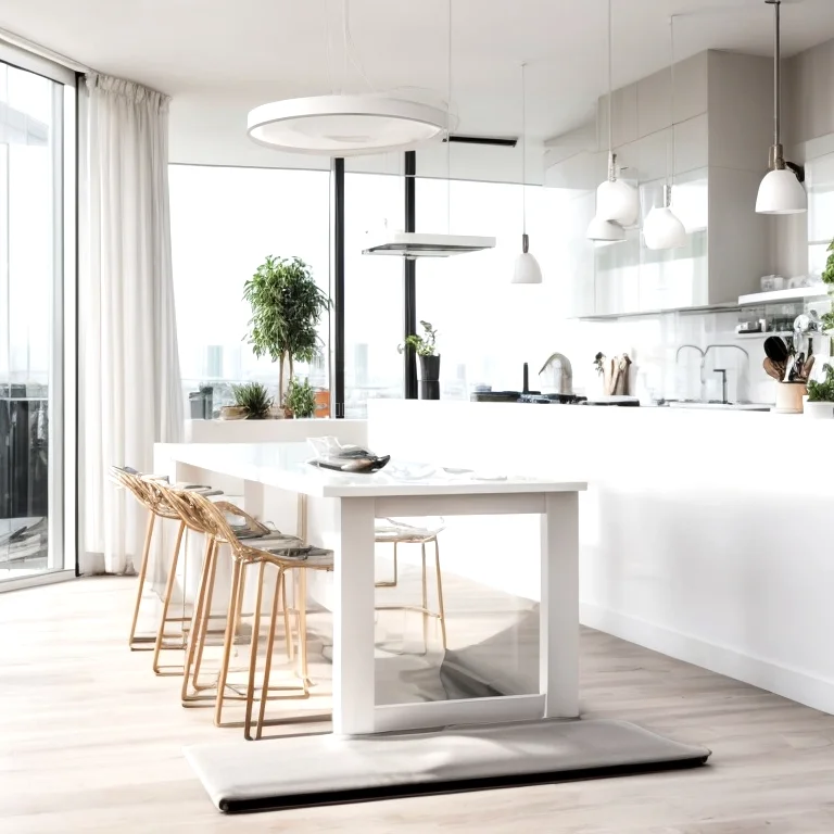 Top Lagen für gehobenes Wohnen