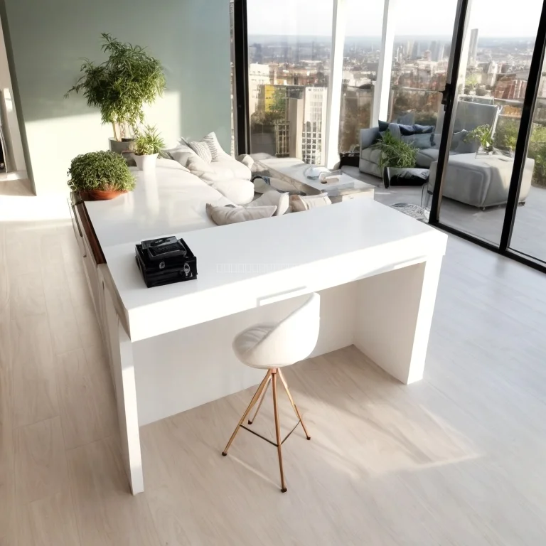 Nachhaltigkeit trifft Luxus